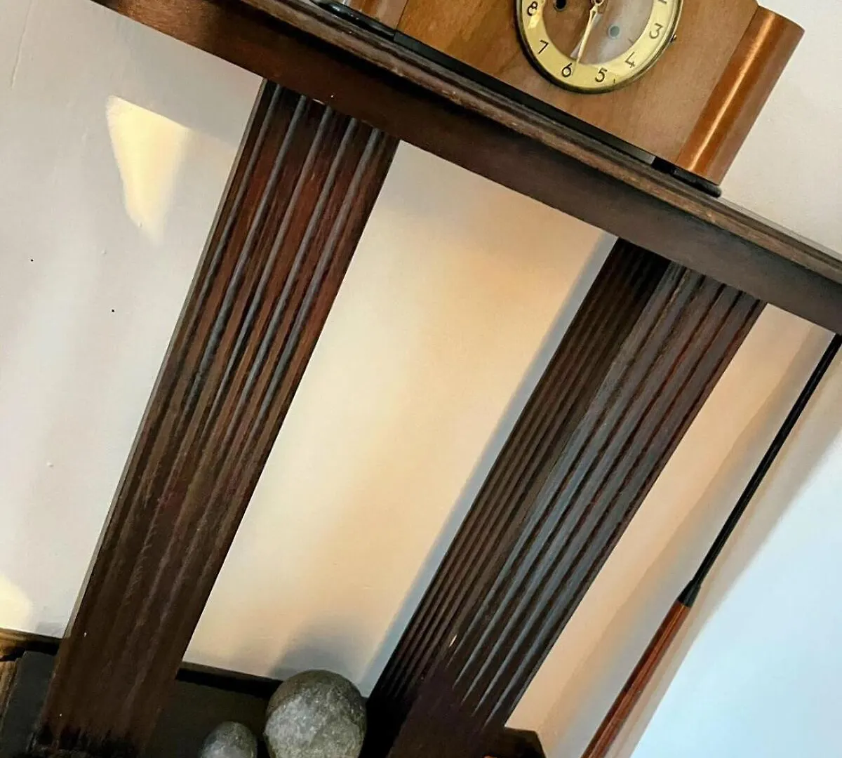 Antique Charm 2 Bedroom Prague